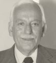 Özdemir Benler